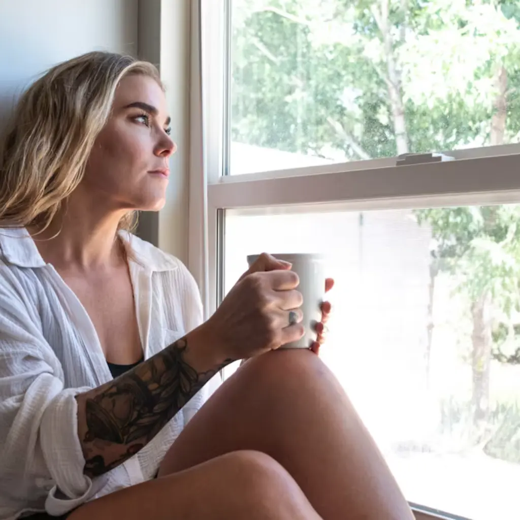 Saúde mental: não é preciso chegar ao limite para pedir ajuda